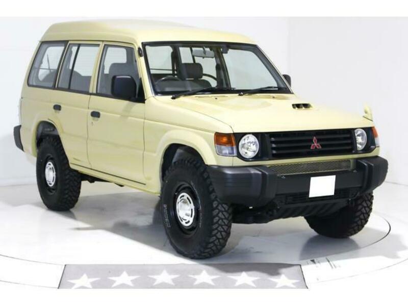 PAJERO-17