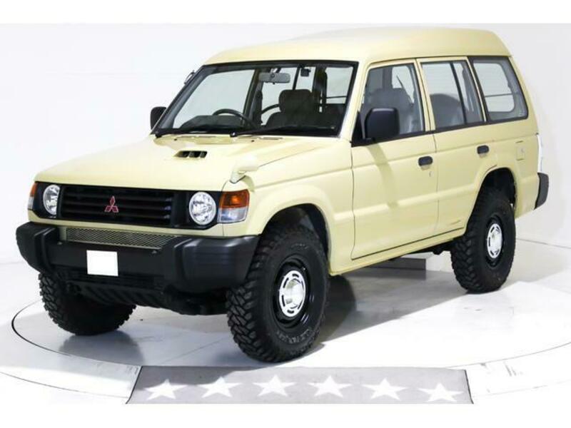 PAJERO-1