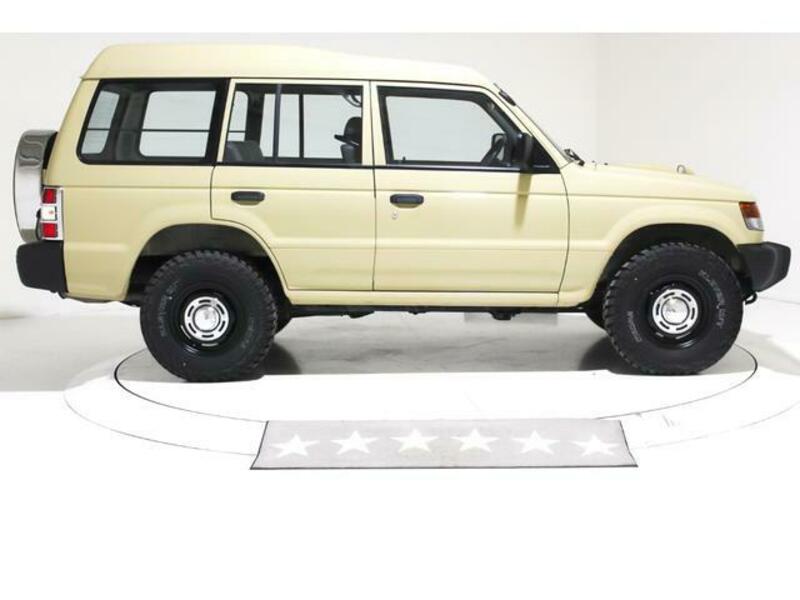 PAJERO-15