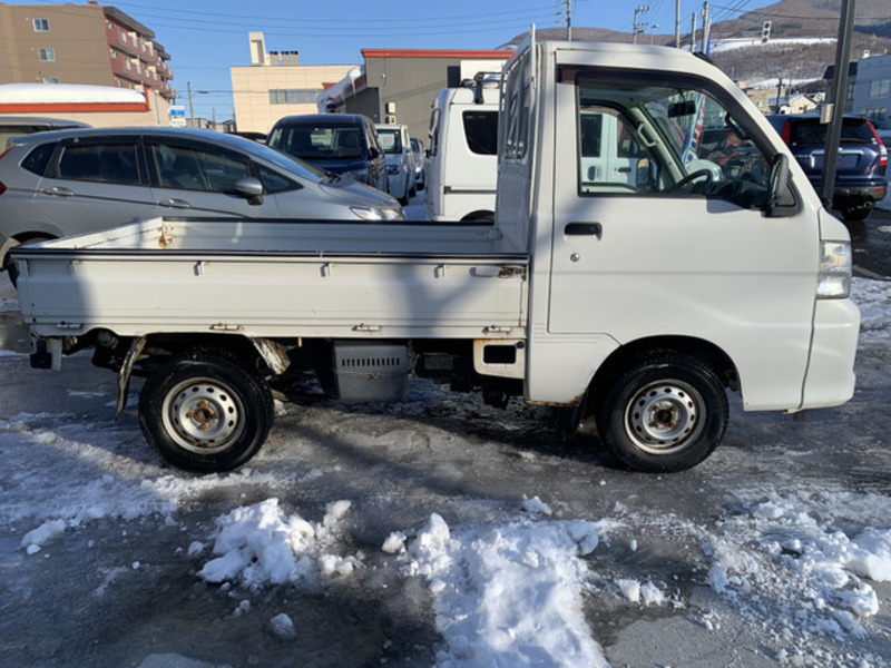 HIJET TRUCK-3