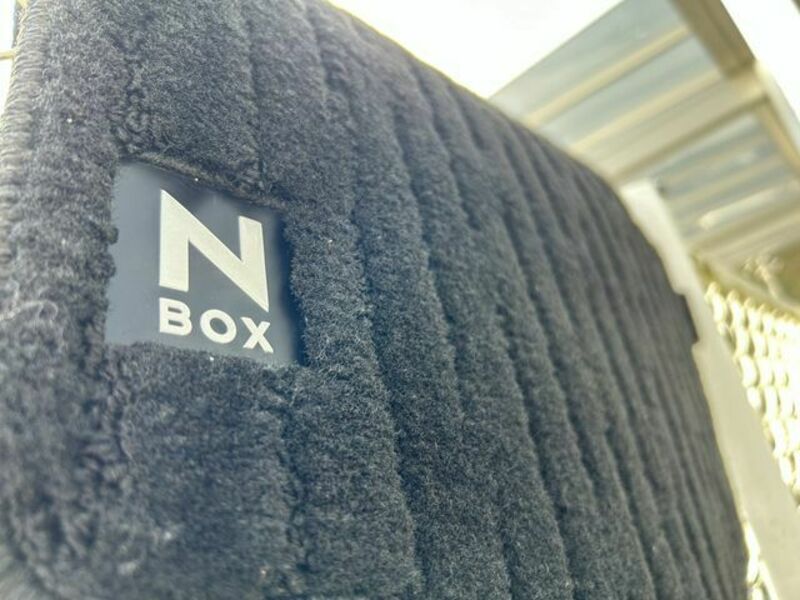 N BOX-22