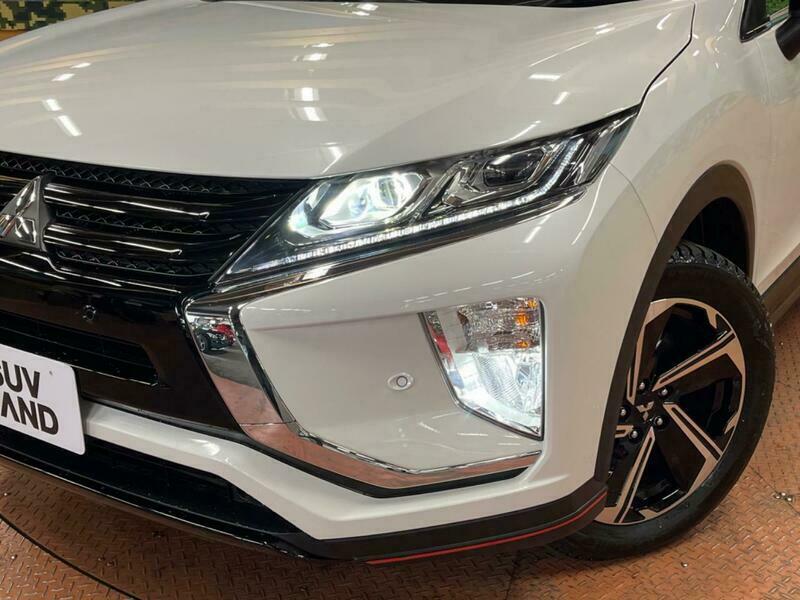 ECLIPSE CROSS-57