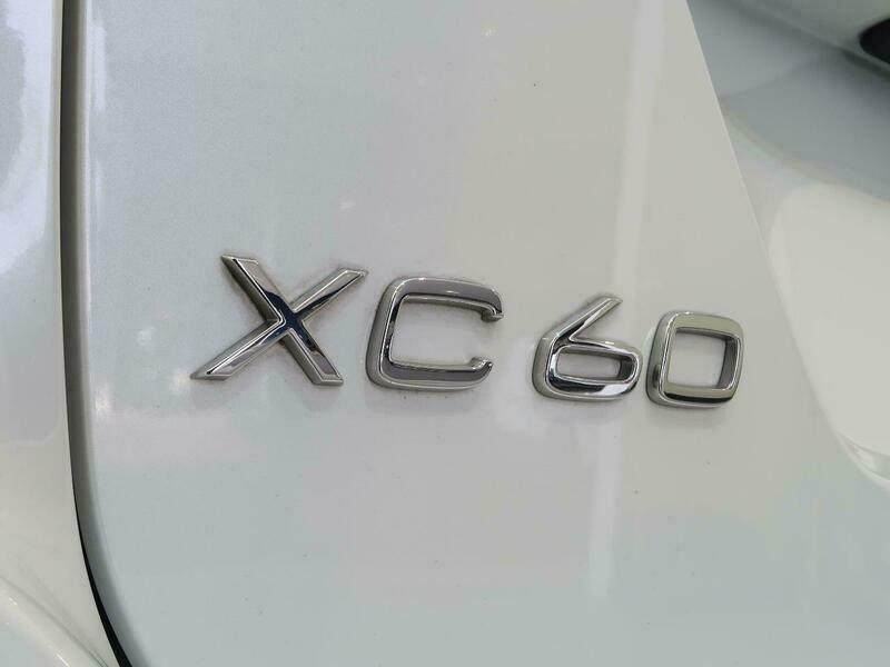 XC60-42