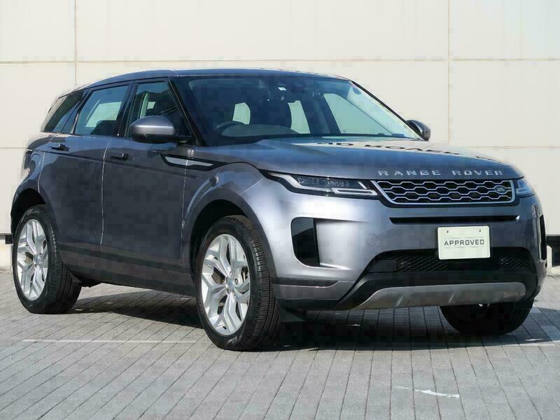 RANGEROVER EVOQUE-47