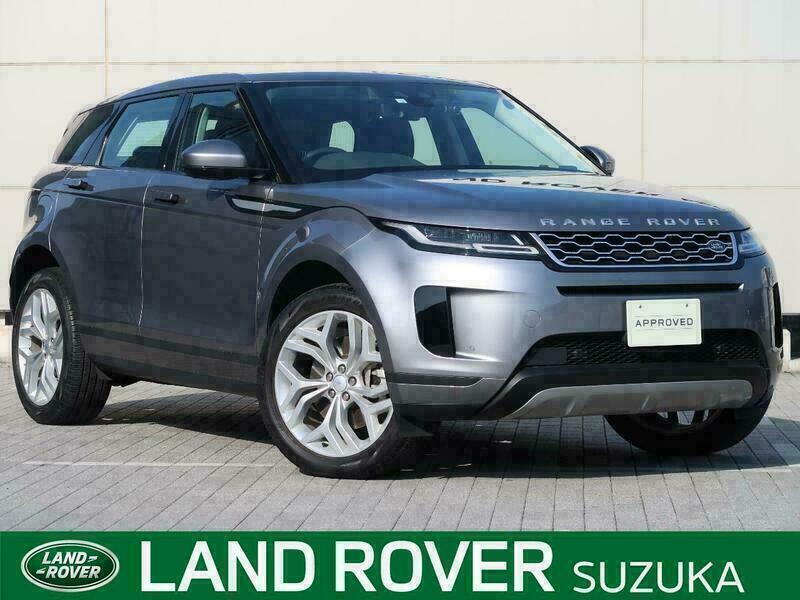 RANGEROVER EVOQUE-18