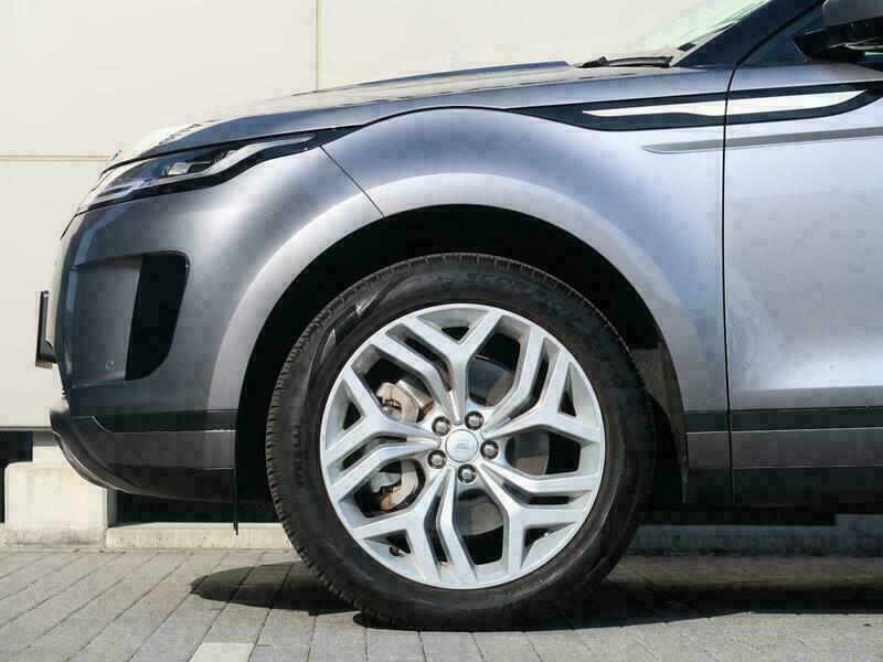 RANGEROVER EVOQUE-16