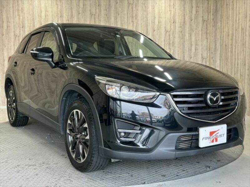 CX-5-2