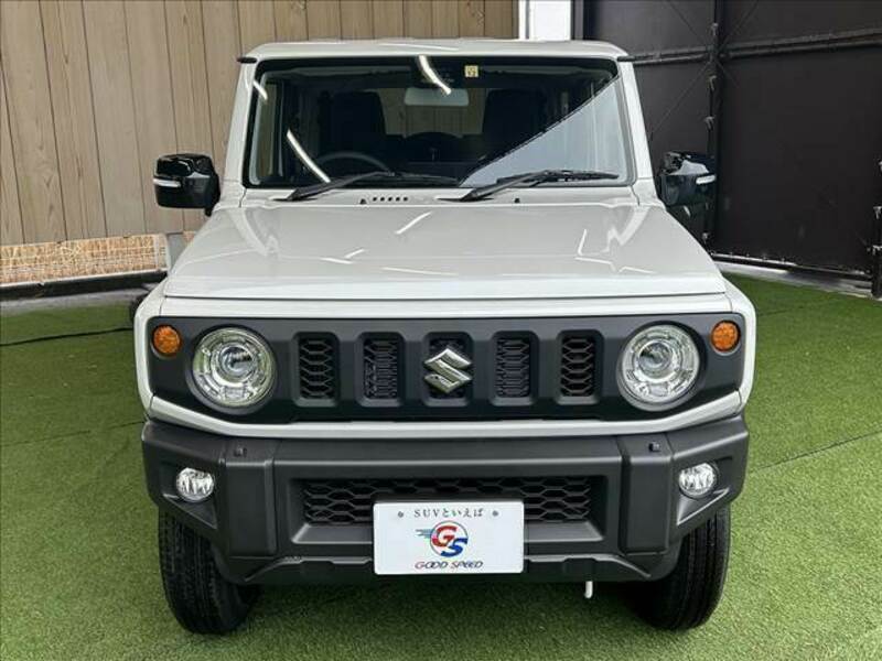 JIMNY-10