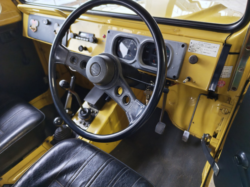JIMNY-5