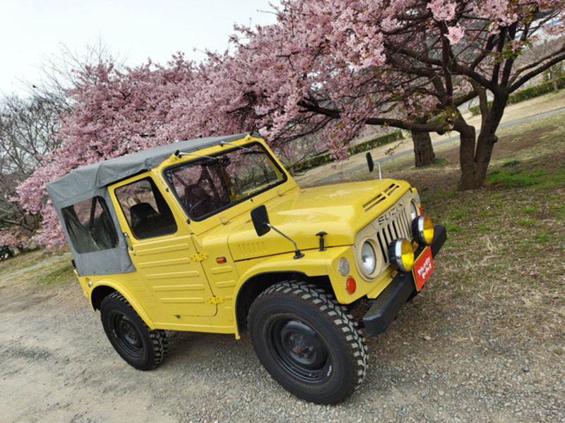 JIMNY-0