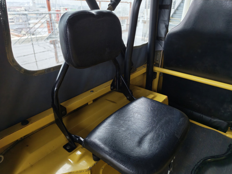JIMNY-17