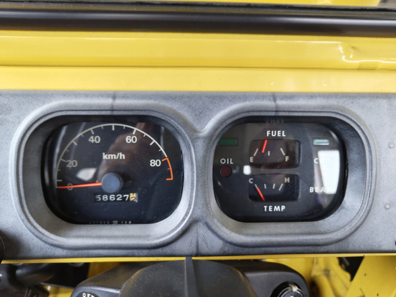 JIMNY-10