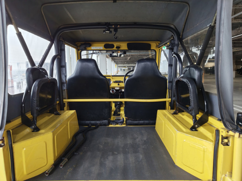 JIMNY-7