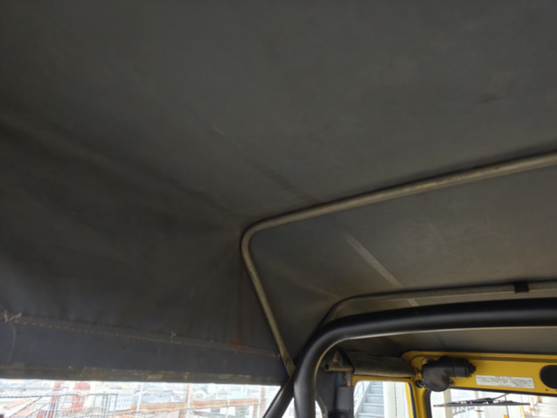 JIMNY-19