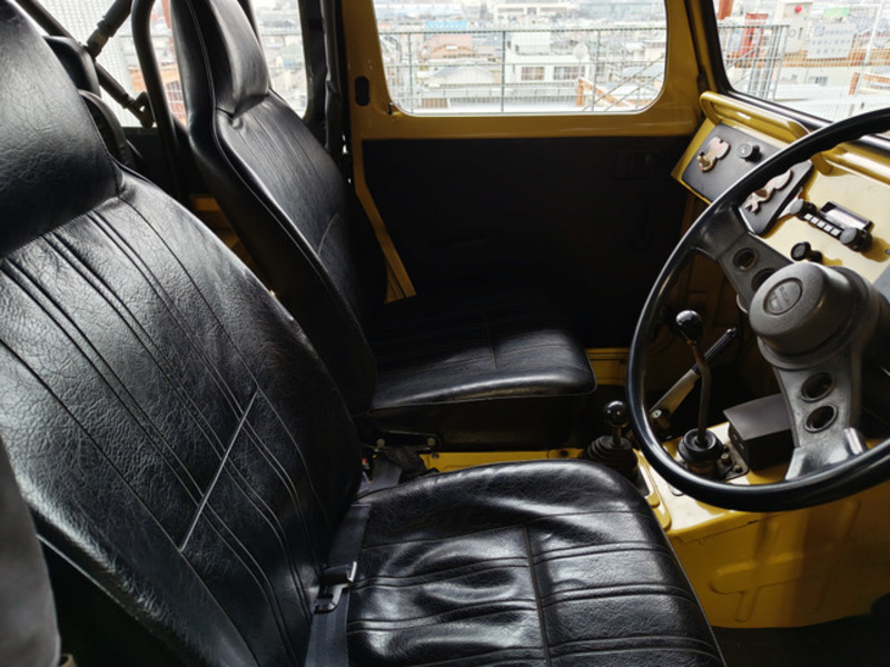 JIMNY-6