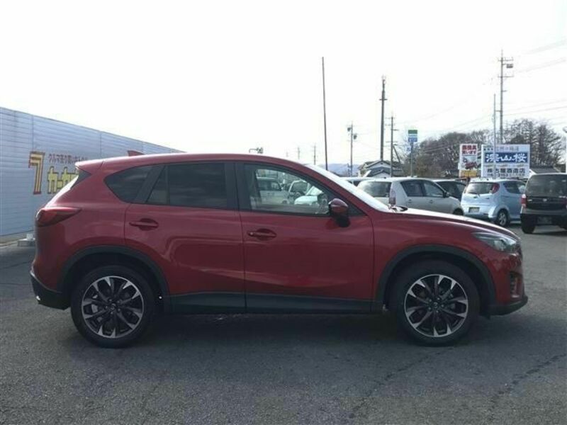 CX-5-3