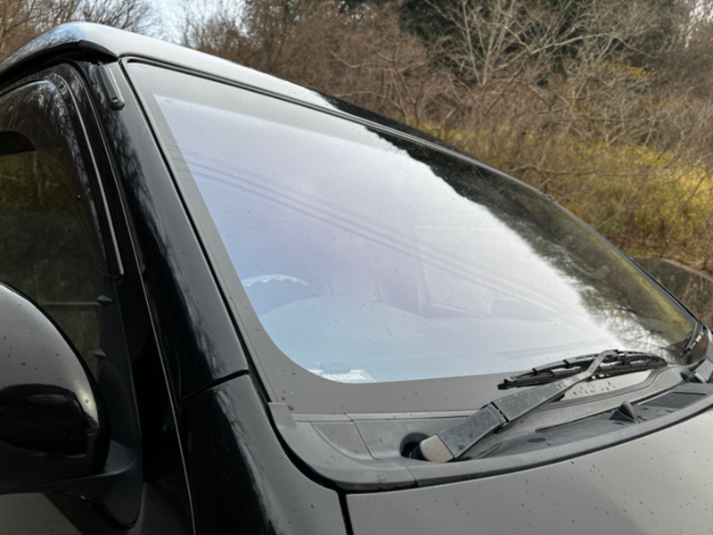 HIACE VAN-10