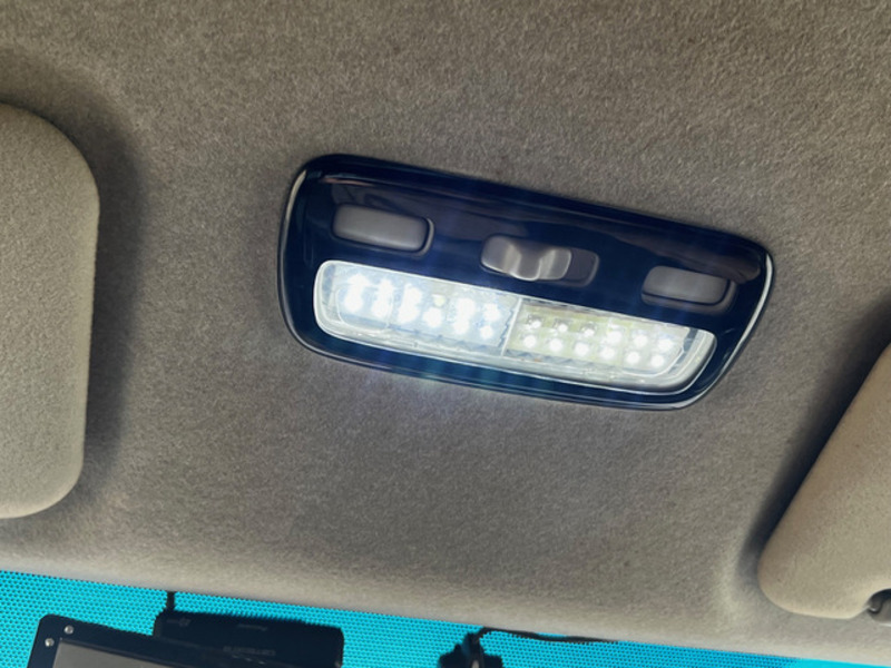 HIACE VAN-14