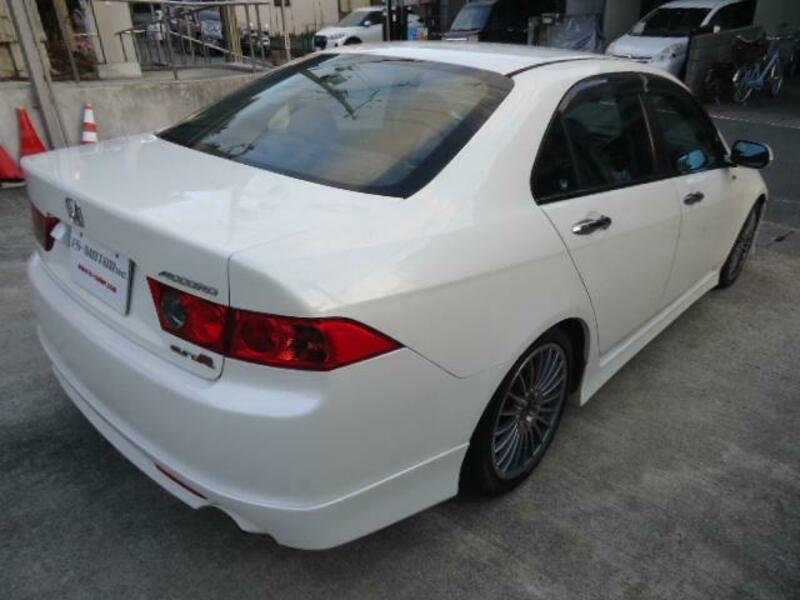 ACCORD-1