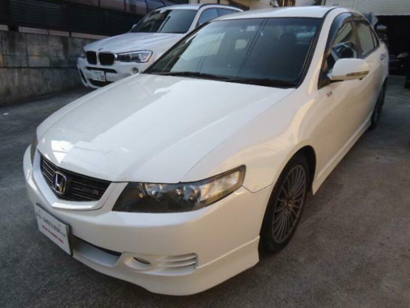 ACCORD-12