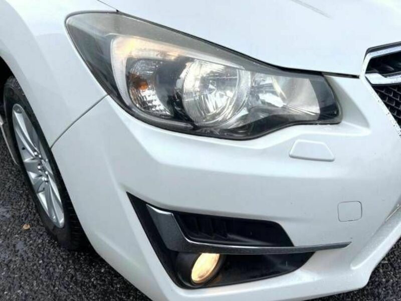 IMPREZA SPORT-15