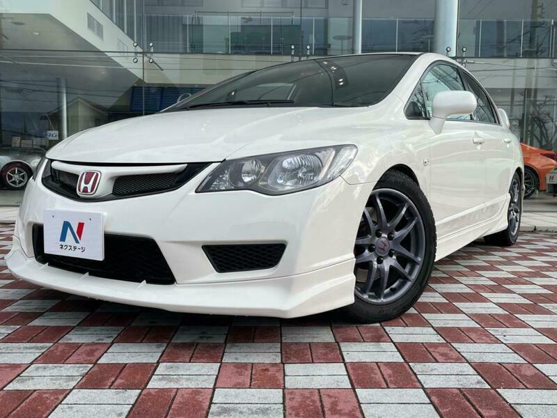 CIVIC-34