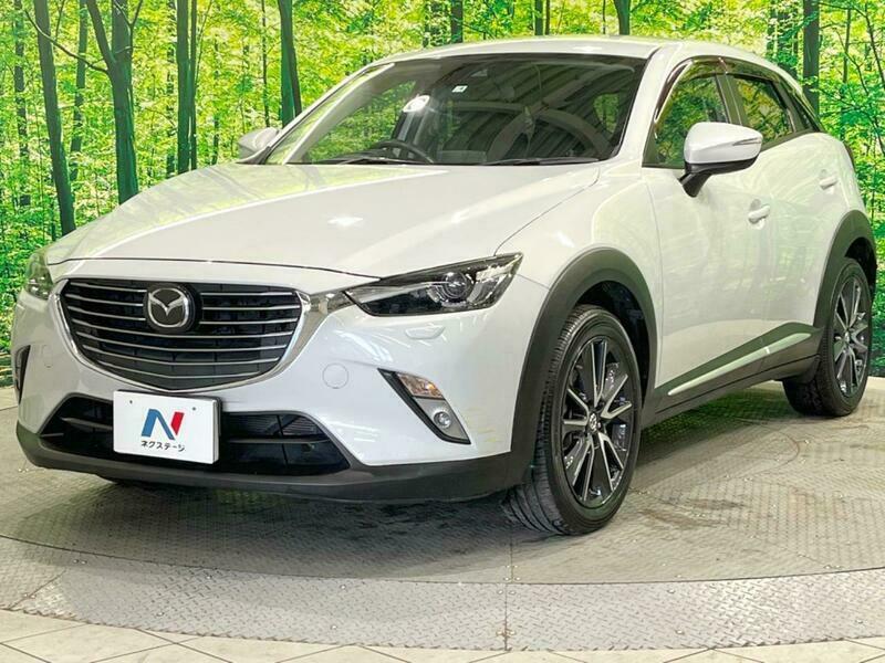 CX-3-43