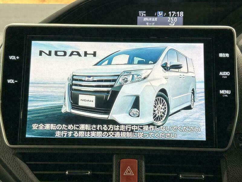 NOAH-48
