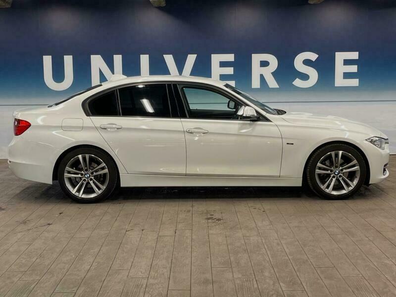 3 SERIES-17