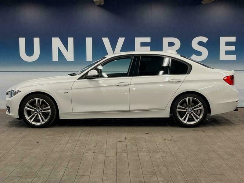 3 SERIES-64