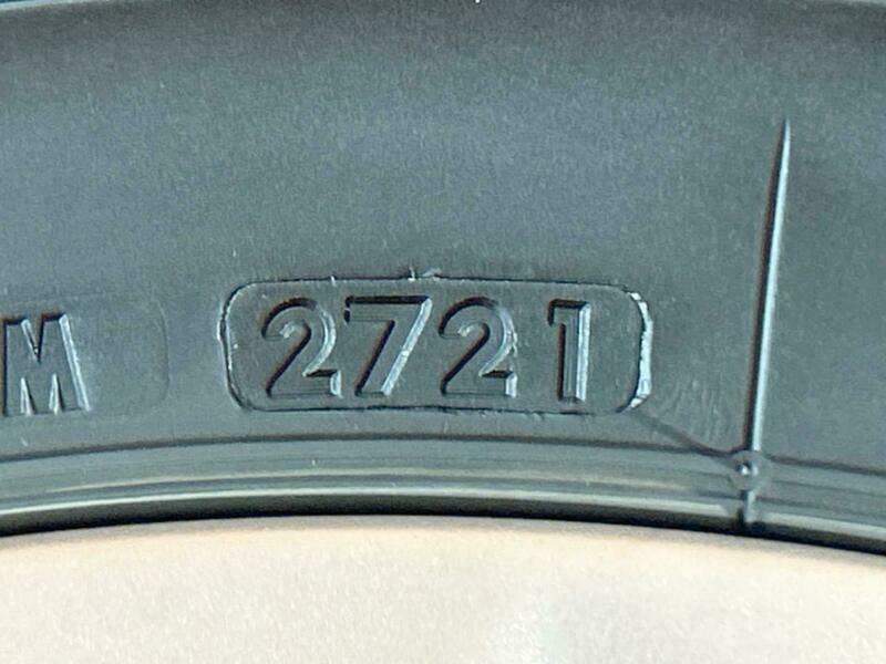 RAV4-77