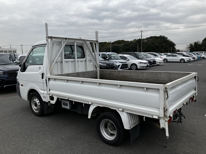 VANETTE TRUCK-15