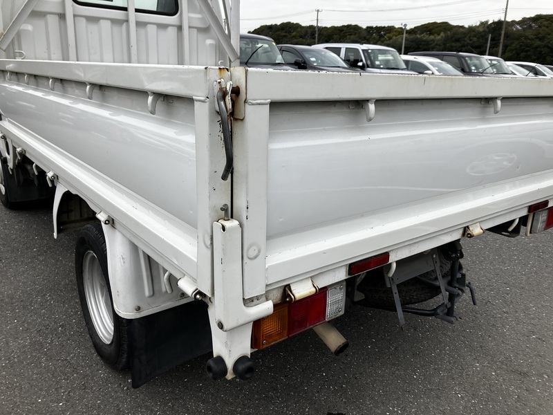 VANETTE TRUCK-36