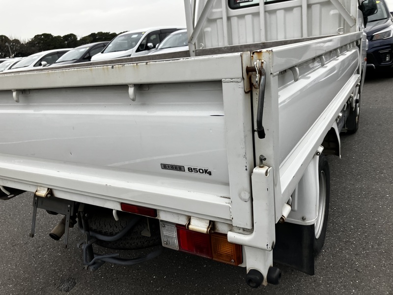 VANETTE TRUCK-34