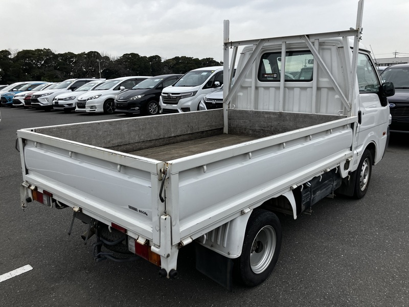 VANETTE TRUCK-14