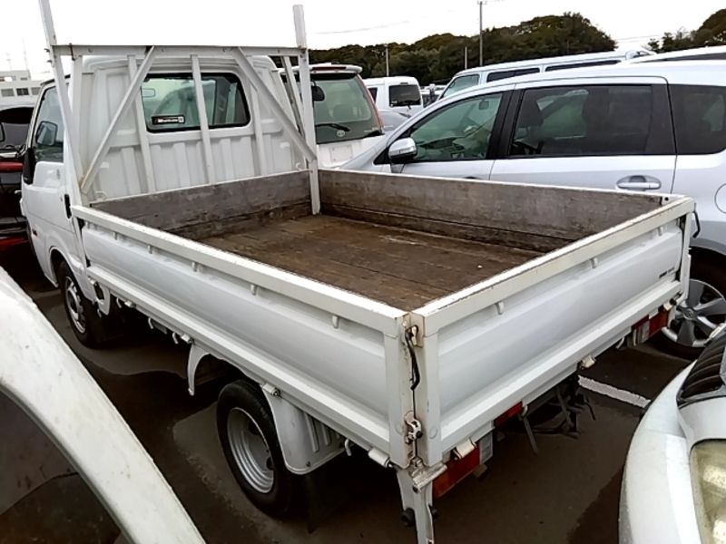 VANETTE TRUCK-47