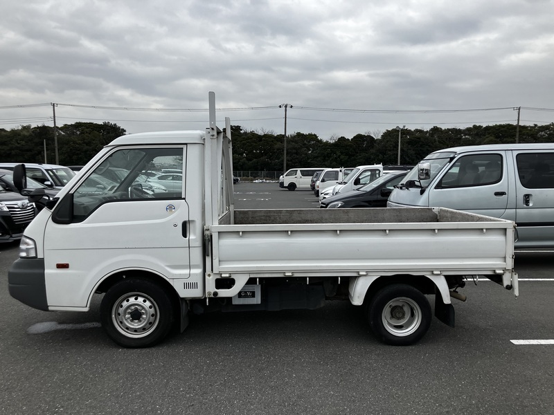 VANETTE TRUCK-12
