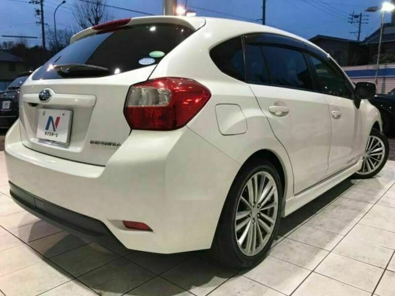 IMPREZA SPORT-17