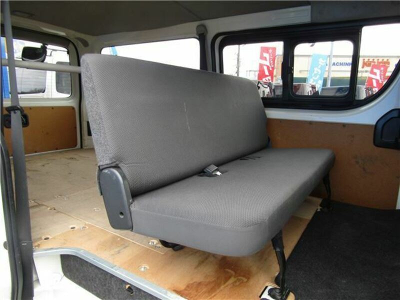 HIACE VAN-35