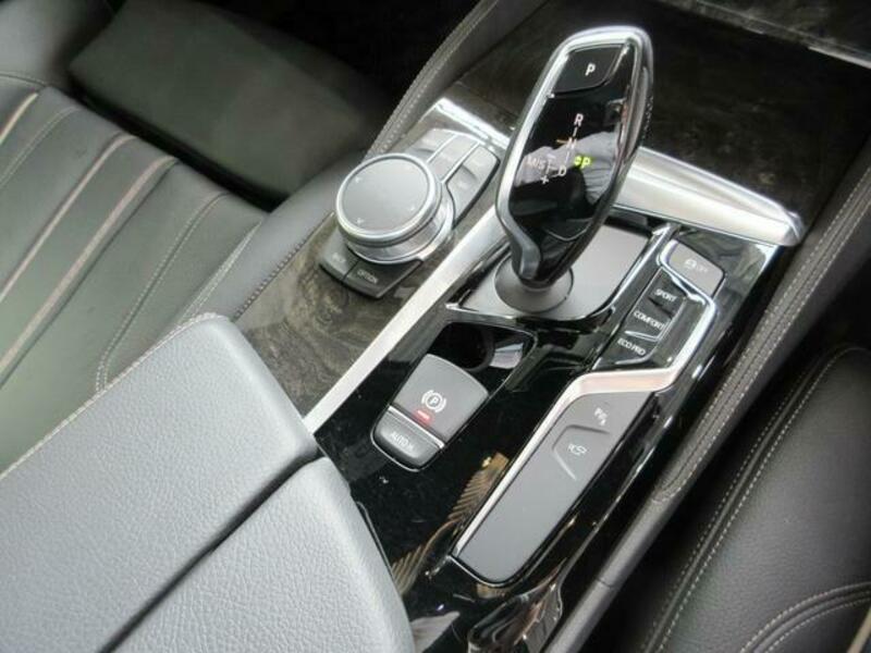 5 SERIES