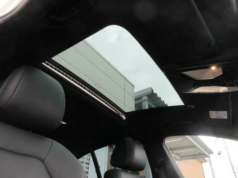 5 SERIES