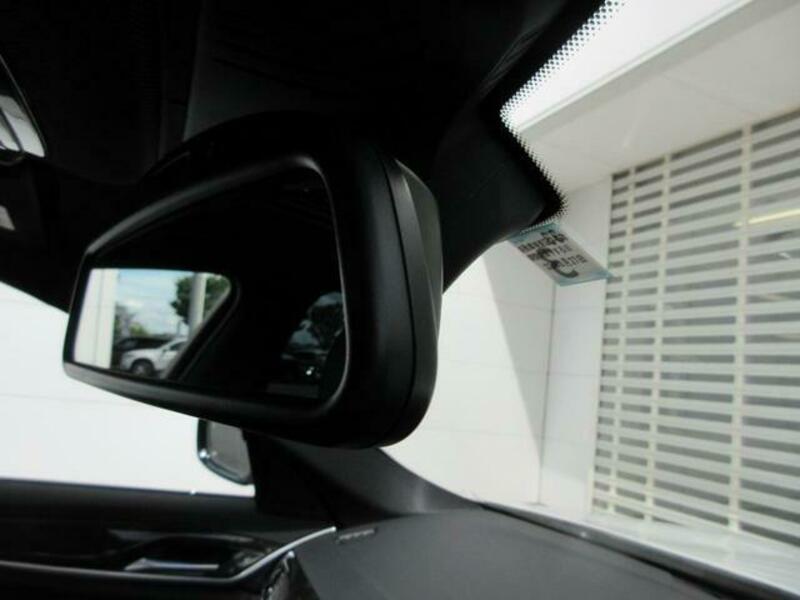 5 SERIES