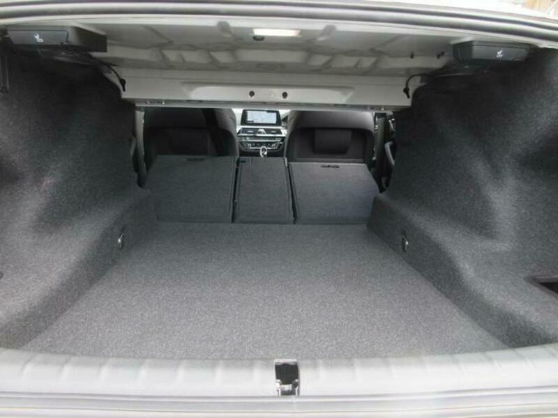 5 SERIES