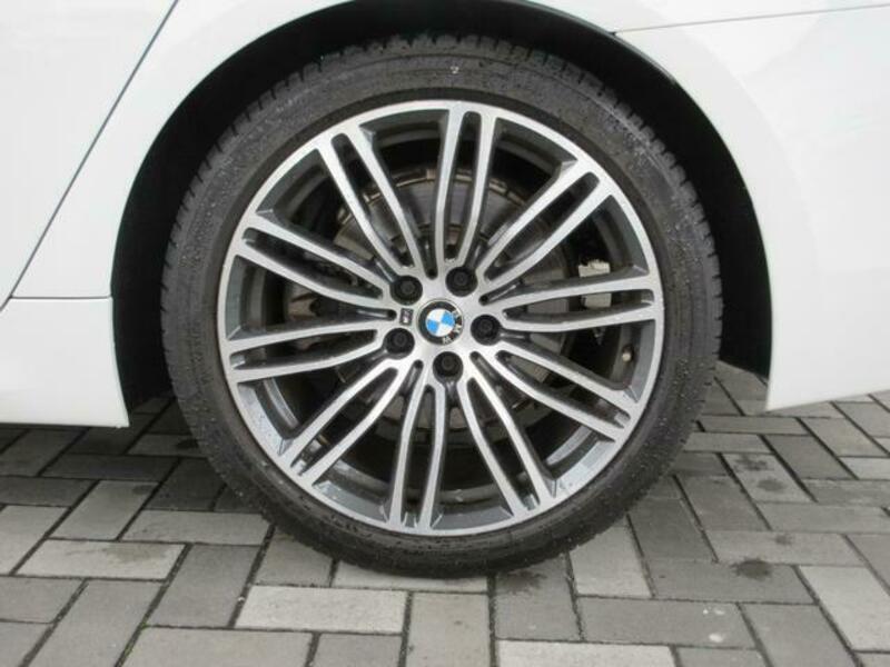5 SERIES