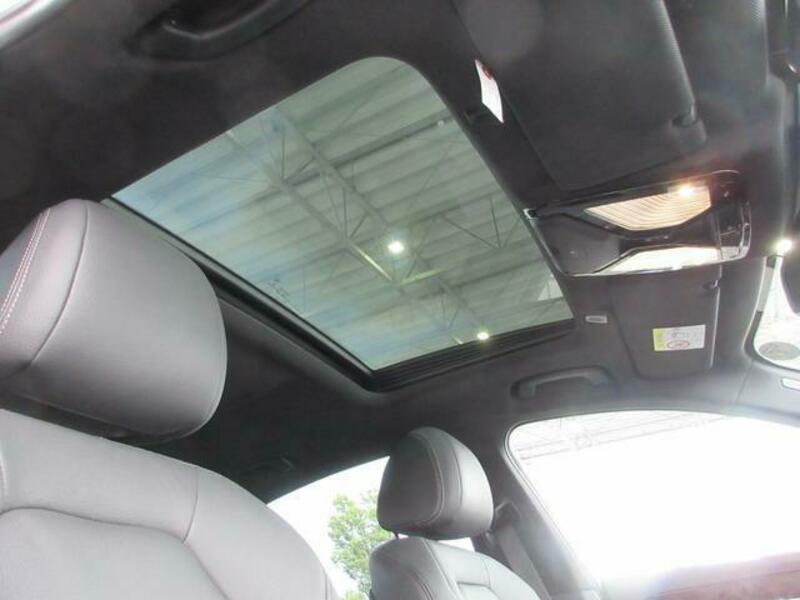 5 SERIES