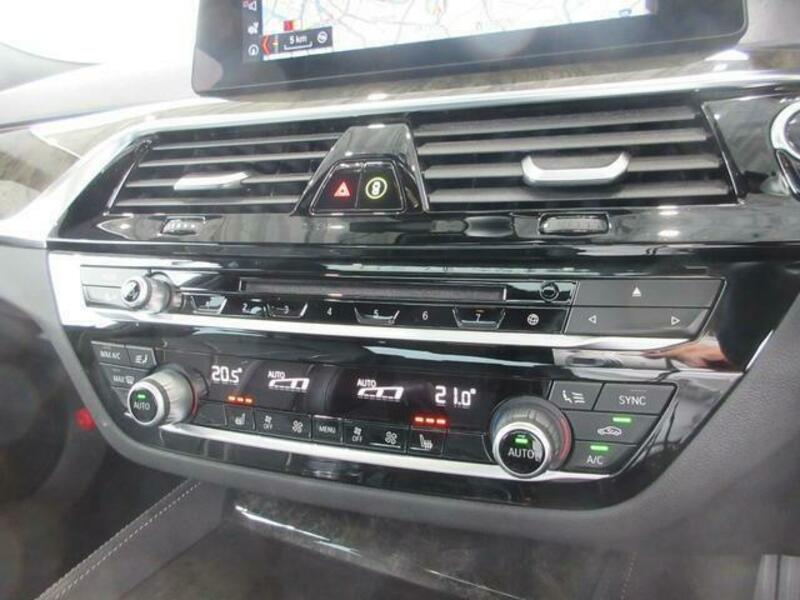 5 SERIES