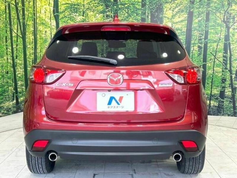 CX-5-15