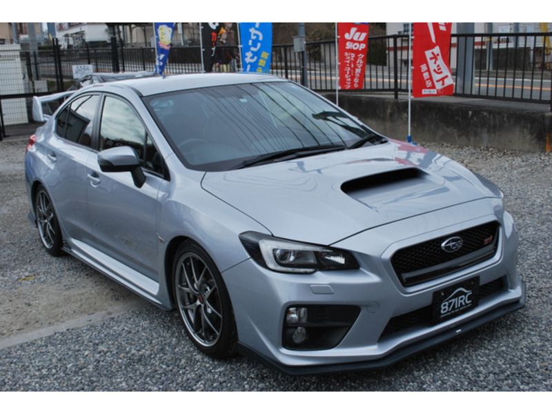 WRX-11