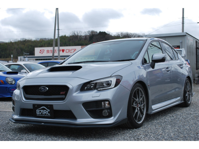 WRX-13