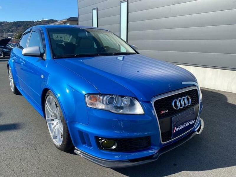 RS4-0